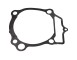 USZCZELKA PODSTAWY CYLINDRA MOTO  SUZUKI RM-Z 450 2005-2007