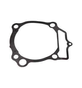 USZCZELKA PODSTAWY CYLINDRA MOTO  SUZUKI RM-Z 450 2005-2007
