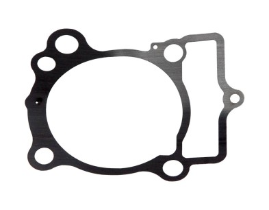 USZCZELKA PODSTAWY CYLINDRA MOTO  SUZUKI RM-Z 250 2010-2012