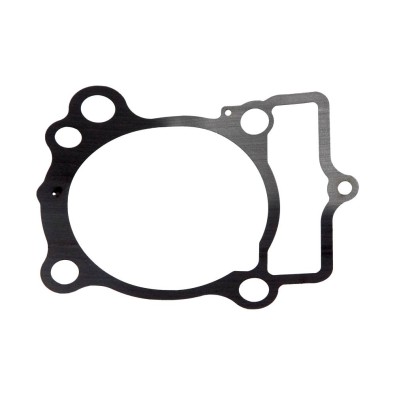 USZCZELKA PODSTAWY CYLINDRA MOTO  SUZUKI RM-Z 250 2010-2012