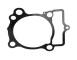 USZCZELKA PODSTAWY CYLINDRA MOTO  SUZUKI RM-Z 250 2010-2012