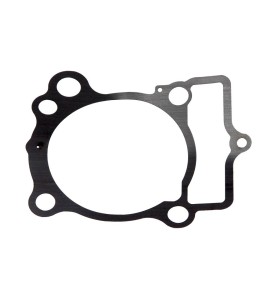 USZCZELKA PODSTAWY CYLINDRA MOTO  SUZUKI RM-Z 250 2010-2012
