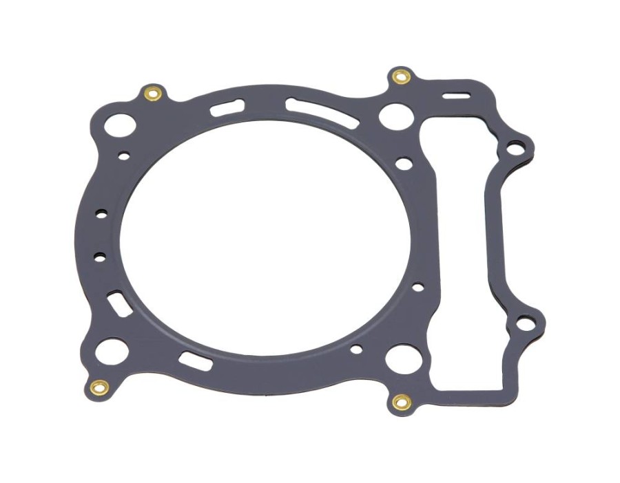 USZCZELKA GOWICY CYLINDRA MOTO. YAMAHA YZ 450 F 2003-2005