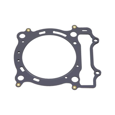 USZCZELKA GOWICY CYLINDRA MOTO. YAMAHA YZ 450 F 2003-2005
