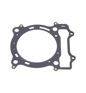 USZCZELKA GOWICY CYLINDRA MOTO. YAMAHA YZ 450 F 2003-2005