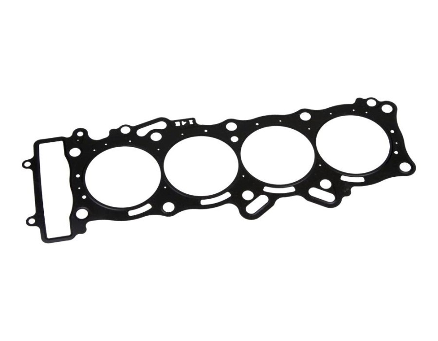 USZCZELKA GOWICY CYLINDRA MOTO. YAMAHA YZF 1000 R1 2009-2014 (1EL.) USZCZELKA GOWICY CYLINDRA MOTO. YAMAHA YZF 1000 R1 2009-2014 (1EL.)