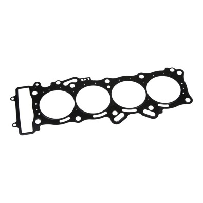 USZCZELKA GOWICY CYLINDRA MOTO. YAMAHA YZF 1000 R1 2009-2014 (1EL.)