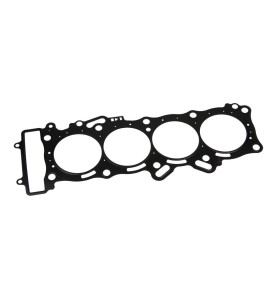 USZCZELKA GOWICY CYLINDRA MOTO. YAMAHA YZF 1000 R1 2009-2014 (1EL.)