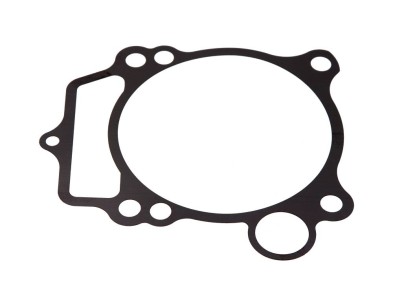 USZCZELKA PODSTAWY CYLINDRA MOTO  YAMAHA YZ 450 F 2003-2005
