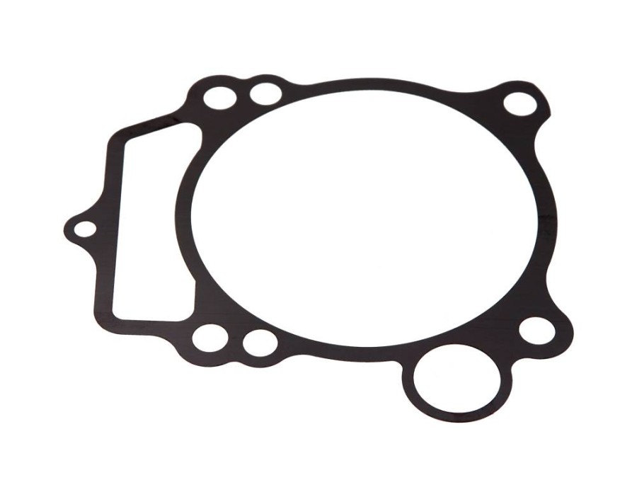 USZCZELKA PODSTAWY CYLINDRA MOTO  YAMAHA YZ 450 F 2003-2005