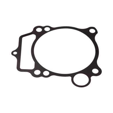 USZCZELKA PODSTAWY CYLINDRA MOTO  YAMAHA YZ 450 F 2003-2005