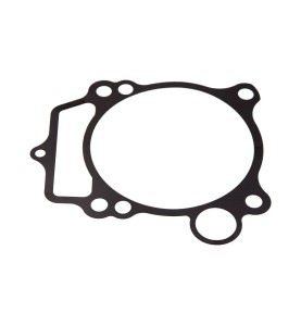 USZCZELKA PODSTAWY CYLINDRA MOTO  YAMAHA YZ 450 F 2003-2005