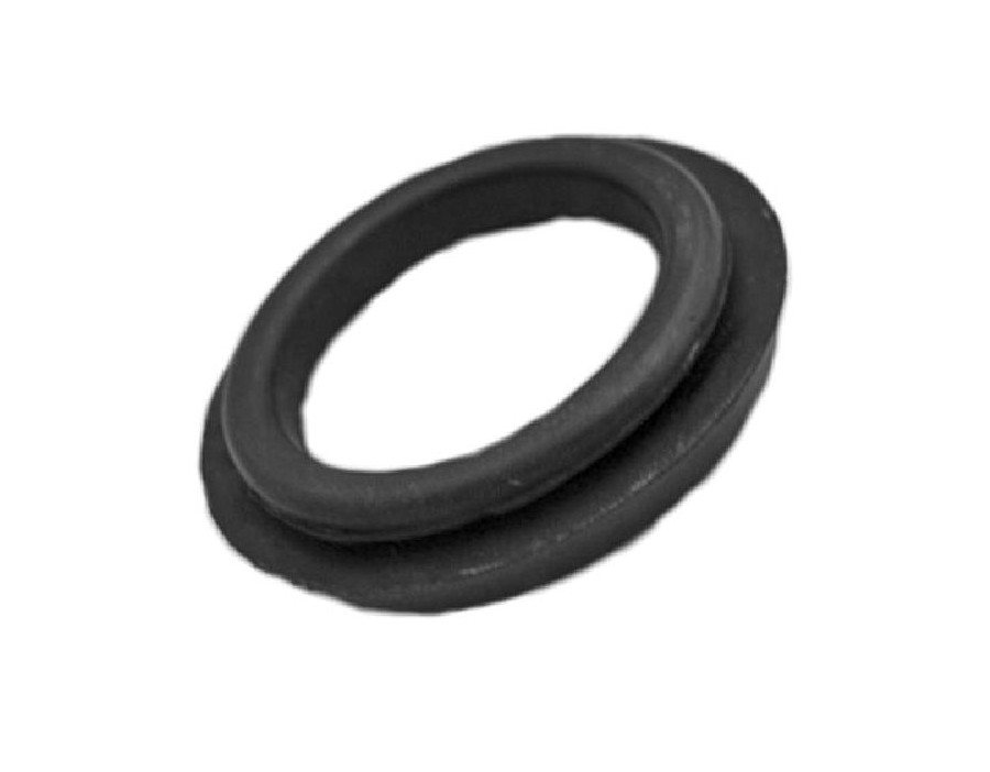 Guarnizione, Supporto ammortizzatore a molla Guarnizione, Supporto ammortizzatore a molla