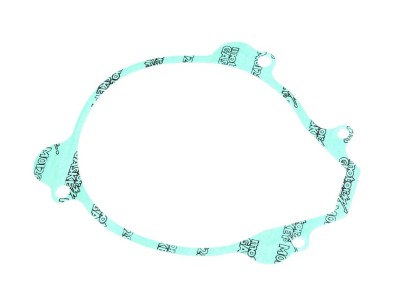 USZCZELKA POKRYWY ALTERNATORA MOTO. YAMAHA XJ 600 H / L / LC / N / NC 1984-1991 (1EL.)