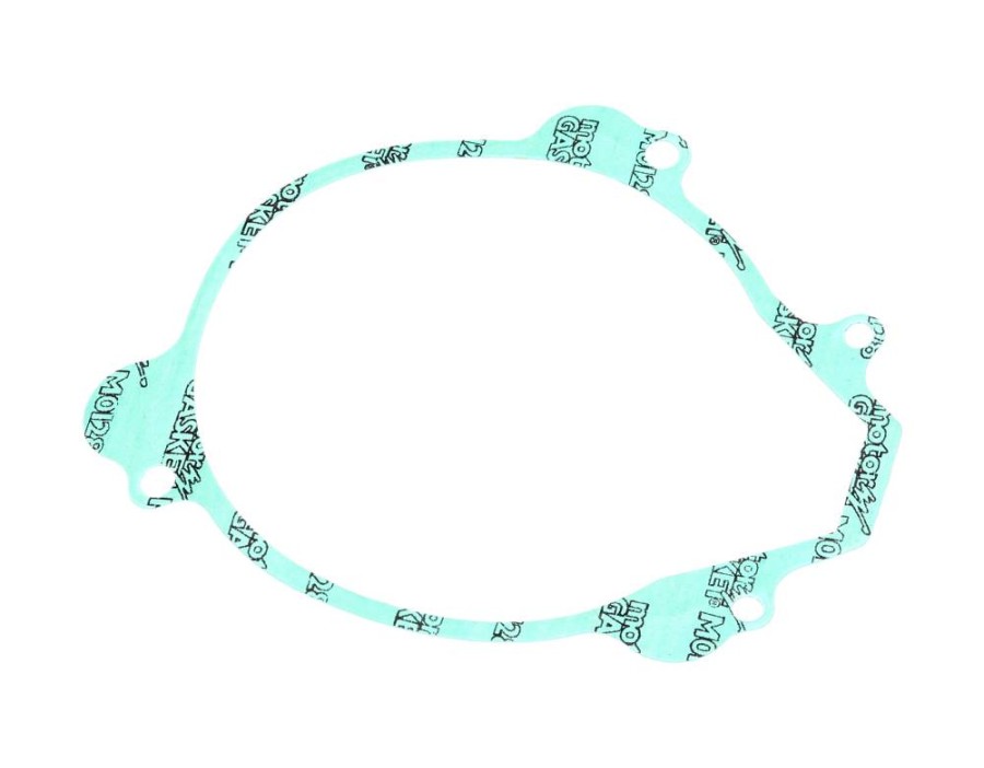 USZCZELKA POKRYWY ALTERNATORA MOTO. YAMAHA XJ 600 H / L / LC / N / NC 1984-1991 (1EL.) USZCZELKA POKRYWY ALTERNATORA MOTO. YAMAHA XJ 600 H / L / LC / N / NC 1984-1991 (1EL.)