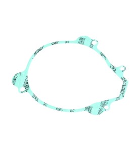 USZCZELKA POKRYWY ALTERNATORA MOTO. YAMAHA XJ 600 H / L / LC / N / NC 1984-1991 (1EL.)