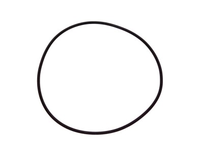 USZCZELKA GOWICY CYLINDRA MOTO. HUSQVARNA CR 360 1993-1994