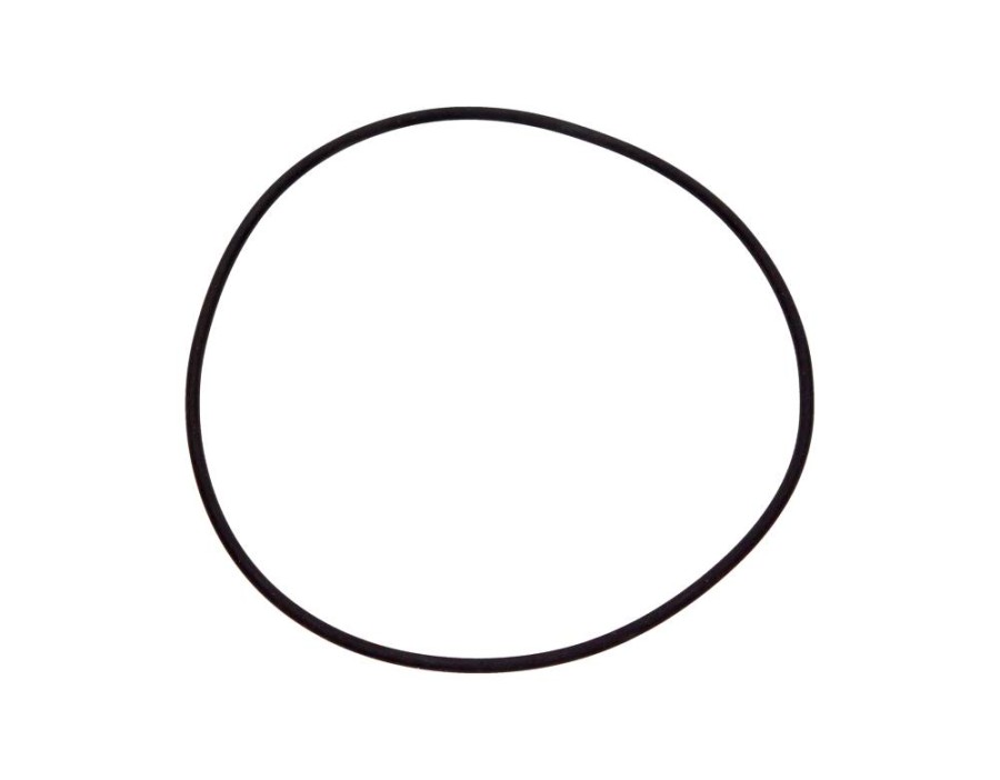 USZCZELKA GOWICY CYLINDRA MOTO. HUSQVARNA CR 360 1993-1994