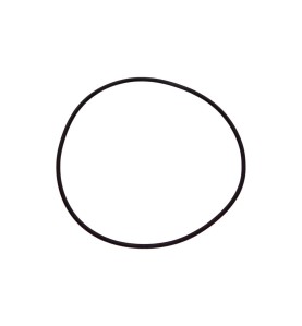 USZCZELKA GOWICY CYLINDRA MOTO. HUSQVARNA CR 360 1993-1994