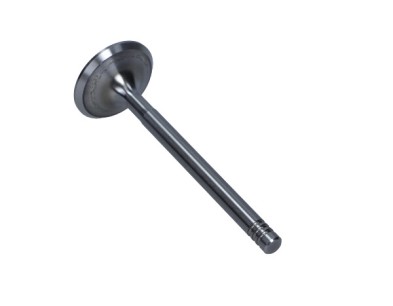 ZAWR SS. FORD 1.8TDCI 8V