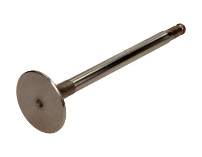ZAWR SS. DB OM611/612 VITO SP
