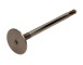 BRACCIO OSCILLANTE, SOSPENSIONE RUOTA_PMER019