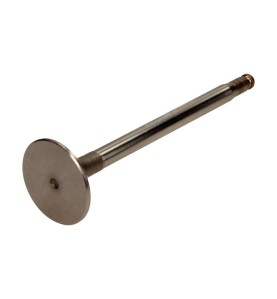 ZAWR SS. DB OM611/612 VITO SP