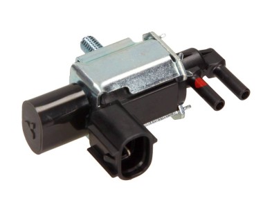 ZAWR REGULACJI CIN. MITSUBISHI PAJERO/L200/OUTLANDER 2.5TD