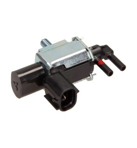 ZAWR REGULACJI CIN. MITSUBISHI PAJERO/L200/OUTLANDER 2.5TD