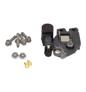 Regolatore alternatore