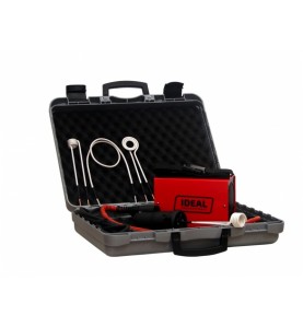 PODGRZEWACZ INDUKCYJNY INDUCTOR 1.5 230V 1500W 1.5 KW (3