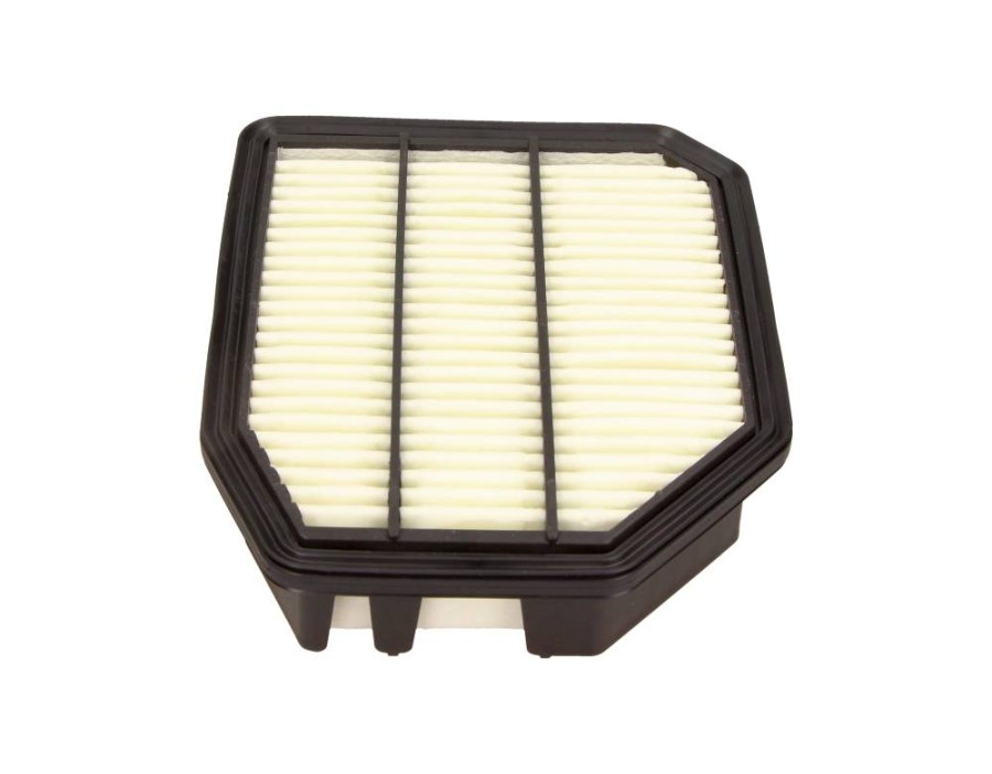 KIT GIUNTI, SEMIASSE_MD-8832