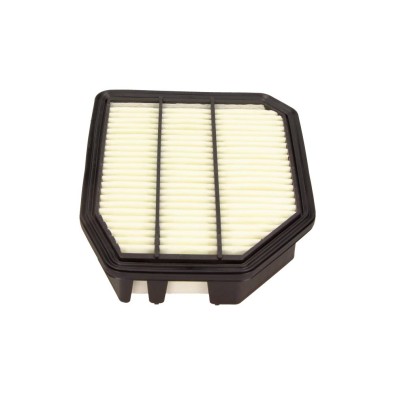 Filtro aria