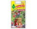 ZAPACH BOTTLE FOREST FRUIT 4,5 ML / WUNDER-BAUM