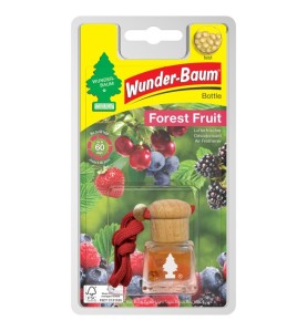 ZAPACH BOTTLE FOREST FRUIT 4