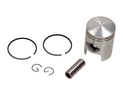 TOK MOTO. GILERA/PIAGGIO 50CC 40