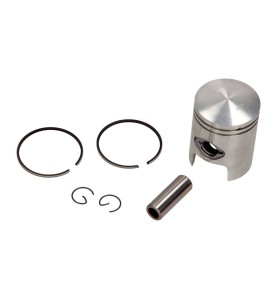 TOK MOTO. GILERA/PIAGGIO 50CC 40