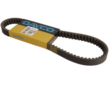 PASEK NAPDOWY MOTO. KEVLAR 22X9