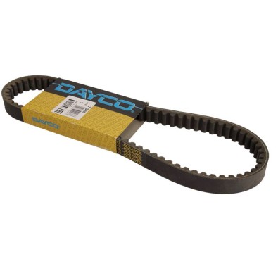 PASEK NAPDOWY MOTO. KEVLAR 22X9