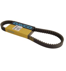 PASEK NAPDOWY MOTO. KEVLAR 22X9