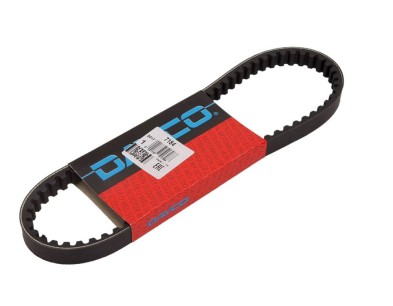 PASEK NAPDOWY MOTO. 18X8X743