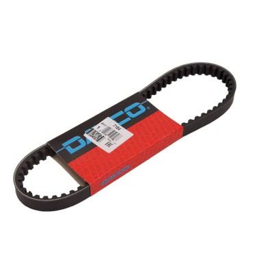PASEK NAPDOWY MOTO. 18X8X743