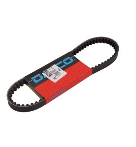 PASEK NAPDOWY MOTO. 18X8X743