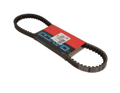 PASEK NAPDOWY MOTO. 16