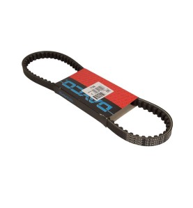 PASEK NAPDOWY MOTO. 16