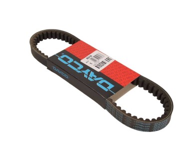 PASEK NAPDOWY MOTO. 18