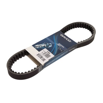PASEK NAPDOWY MOTO. 22X9X778