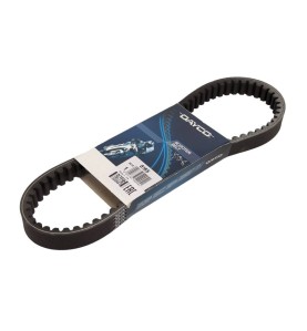 PASEK NAPDOWY MOTO. 22X9X778