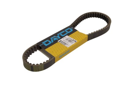 PASEK NAPDOWY MOTO. KEVLAR 22X9