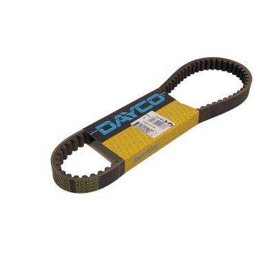 PASEK NAPDOWY MOTO. KEVLAR 22X9